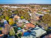 Real Estate and Property in 36 Dresden Street, Heidelberg Heights, VIC