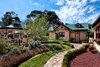 Real Estate and Property in 36 Dunsford Street, Lancefield, VIC