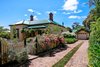Real Estate and Property in 36 Dunsford Street, Lancefield, VIC