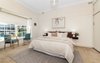 Real Estate and Property in 36 Elizabeth Street, Brighton East, VIC