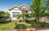Real Estate and Property in 36 Elizabeth Street, Brighton East, VIC