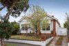 Real Estate and Property in 36 Elizabeth Street, Brighton East, VIC