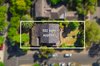 Real Estate and Property in 36 Elizabeth Street, Malvern, VIC