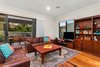 Real Estate and Property in 3/6 Evelina Street, Balwyn, VIC