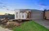 36 Florentino Street, Wollert VIC 3750 