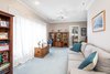 36 Georges River Road, Jannali NSW 2226  - Photo 6