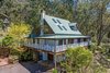 36 Gladstone Road, Bowral NSW 2576  - Photo 32