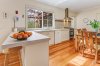 Real Estate and Property in 36 Greene Street, Macedon, VIC