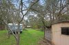 Real Estate and Property in 36 Greene Street, Macedon, VIC