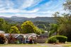 36 Henry Lawson Drive, Terranora NSW 2486  - Photo 4