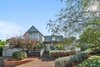 36 Hilltop Court, Shoreham