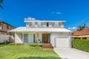 36 Jellicoe Street, Caringbah South NSW 2229 