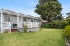 Real Estate and Property in 36 Kanyanya Avenue, Clifton Springs, VIC