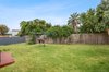 Real Estate and Property in 36 Kanyanya Avenue, Clifton Springs, VIC
