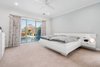 Real Estate and Property in 36 Keats Street, Sandringham, VIC