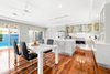 Real Estate and Property in 36 Keats Street, Sandringham, VIC