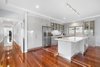 Real Estate and Property in 36 Keats Street, Sandringham, VIC