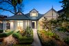 Real Estate and Property in 36 Keats Street, Sandringham, VIC