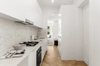 3/6 Kensington Road, Summer Hill NSW 2130  - Photo 4