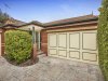 Real Estate and Property in 3/6 Kingsnorth Street, Doncaster, VIC