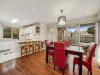 Real Estate and Property in 3/6 Kingsnorth Street, Doncaster, VIC