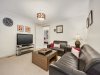 Real Estate and Property in 3/6 Kingsnorth Street, Doncaster, VIC