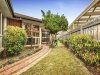 Real Estate and Property in 3/6 Kingsnorth Street, Doncaster, VIC