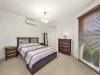 Real Estate and Property in 3/6 Kingsnorth Street, Doncaster, VIC