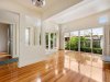 Real Estate and Property in 36 Lambeth Avenue, Armadale, VIC