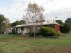 https://images.listonce.com.au/custom/l/listings/36-landsman-drive-nicholson-vic-3882/464/00512464_img_01.jpg?PTFvQl1Urw4