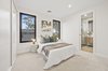 Real Estate and Property in 3/6 Leicester Street, Balwyn North, VIC