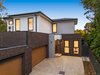 Real Estate and Property in 3/6 Leicester Street, Balwyn North, VIC