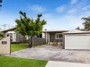 Real Estate and Property in 36 Liddesdale Avenue, Frankston South, VIC