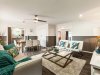 Real Estate and Property in 36 Liddesdale Avenue, Frankston South, VIC