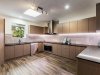 Real Estate and Property in 36 Liddesdale Avenue, Frankston South, VIC