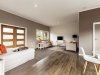 Real Estate and Property in 36 Liddesdale Avenue, Frankston South, VIC