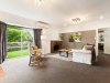 Real Estate and Property in 36 Liddesdale Avenue, Frankston South, VIC