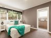 Real Estate and Property in 36 Liddesdale Avenue, Frankston South, VIC