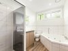 Real Estate and Property in 36 Liddesdale Avenue, Frankston South, VIC