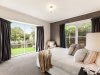 Real Estate and Property in 36 Liddesdale Avenue, Frankston South, VIC
