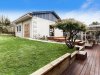 Real Estate and Property in 36 Liddesdale Avenue, Frankston South, VIC