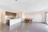 36 Linden Drive, Keysborough VIC 3173 