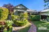 https://images.listonce.com.au/custom/l/listings/36-lomond-terrace-east-geelong-vic-3219/201/01129201_img_01.jpg?Uu0vmtB43n8