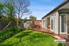 https://images.listonce.com.au/custom/l/listings/36-lomond-terrace-east-geelong-vic-3219/201/01129201_img_06.jpg?DHu5gwIvlZE