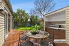 https://images.listonce.com.au/custom/l/listings/36-lomond-terrace-east-geelong-vic-3219/201/01129201_img_07.jpg?GhX5eyWhCtQ