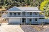 Real Estate and Property in 36 Mabel Crescent, Mount Macedon, VIC