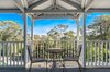 Real Estate and Property in 36 Mabel Crescent, Mount Macedon, VIC