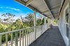 Real Estate and Property in 36 Mabel Crescent, Mount Macedon, VIC