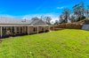 Real Estate and Property in 36 Mabel Crescent, Mount Macedon, VIC