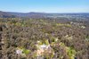 Real Estate and Property in 36 Mabel Crescent, Mount Macedon, VIC